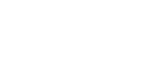 Ko je napravio sajt? Kliknite na auto