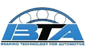 BTA