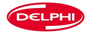 Delphi
