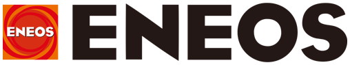 ENEOS