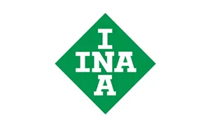 INA