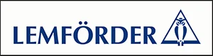 Lemförder (ZF)