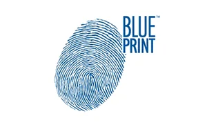 Blue Print